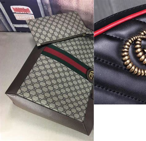 borse etniche gucci|borse Gucci outlet originali.